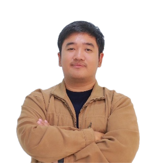 อ.พีรภัทร พละกุล